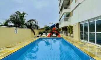 Imagem 7: Apartamento com 2 dormitórios para alugar, 60 m² por R$ 3.644,60/mês - Vila Dom Pedro I