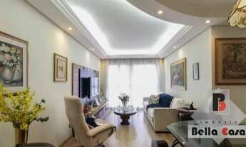 Imagem 7: Apartamento reformado a venda na mooca, 2 dormitórios, 1 vaga