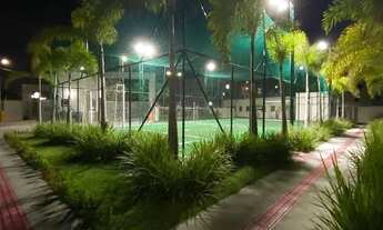 Imagem 2: APARTAMENTO A VENDA | LAZER COMPLETO | ECO WAY