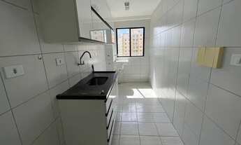 Imagem 7: Condomínio Aquarela