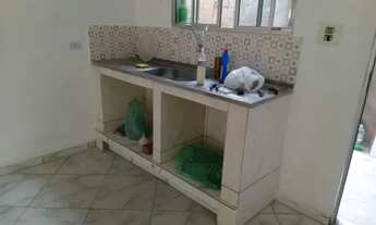 Imagem 5: Casa, Padroeira - Osasco