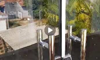 Imagem: CASA 03 quartos, Cidade Jardim