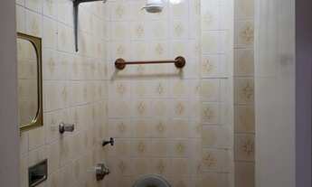 Imagem 4: PETROPOLIS / IRMAOS D'ANGELO