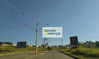 Imagem 4: Terreno à venda, 162 m² por R$ 180.000,00 - Vem Viver Terra Preta - Mairiporã/SP