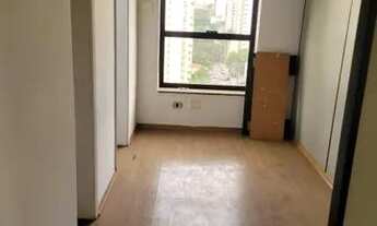 Imagem 4: SÃO PAULO - Loja/Salao - MOEMA