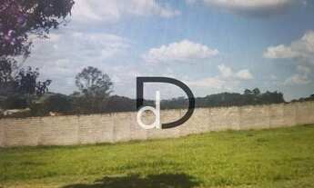 Imagem 5: Terreno à venda, 643 m² por R$ 258.000,00 - Condomínio Vereda Paraíso - Morungaba/SP