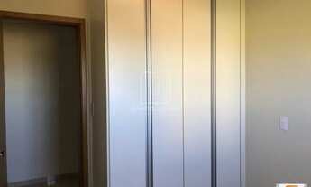 Imagem 6: Apartamento (tipo - padrao) 3 dormitórios/suite, cozinha planejada, portaria 24 horas, laz