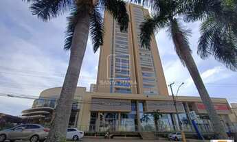 Imagem: Apartamento (tipo - padrao) 1 dormitórios/suite