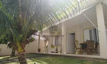 Imagem 4: Casa em Condomínio à venda em Araruama , 4 quartos (3 suítes) - R$ 1.200.000,00 - Pontinha