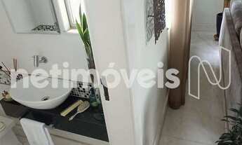 Imagem 2: Venda ou locação Apartamento 4 quartos São Pedro Belo Horizonte