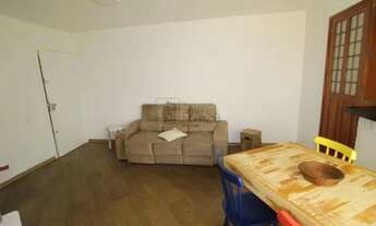 Imagem 4: Flat Residencial - Jardins - Locação!