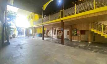 Imagem 6: Santo André - Prédio Inteiro - Jardim