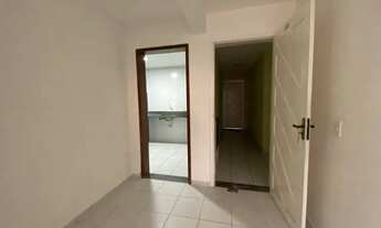 Imagem 6: Alugo apartamento no parque das marias