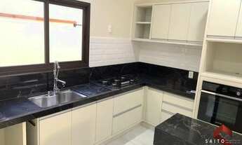 Imagem 4: CASA RESIDENCIAL em INDAIATUBA - SP, JARDIM RESIDENCIAL DONA MARIA JOSÉ