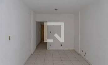 Imagem 5: Apartamento para Aluguel - Consolação, 1 Quarto, 33 m2