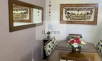 Imagem 4: Apartamento com 3 dorms, Baeta Neves, São Bernardo do Campo - R$ 350 mil, Cod: 2493