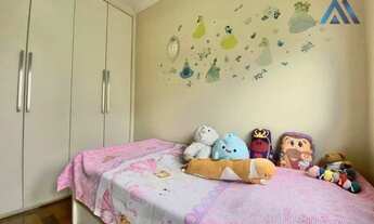 Imagem 14: Apartamento de alto padrão no Gonzaga em excelente localização, próximo a Tolentino Filgue