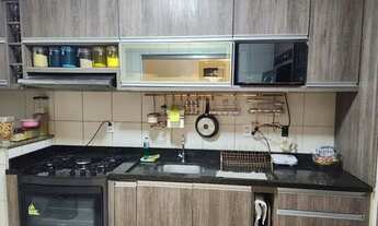 Imagem 6: Cond.ilhas gregas