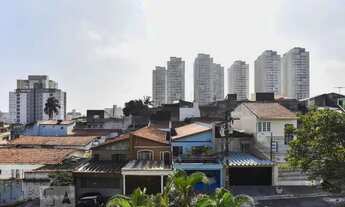 Imagem 5: Apartamento para Aluguel - Nova Petrópolis, 2 Quartos, 65 m2