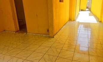 Imagem 7: Excelente Sobrado Pra Locação No Tatuapé