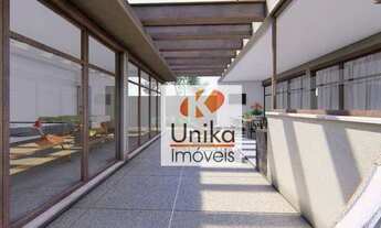 Imagem 4: Casa com 3 dormitórios à venda, 235 m² por R$ 550.000,00 - Ecologie Residencial Itatiba