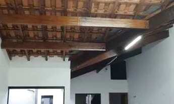 Imagem 4: Casa com 3 dormitórios para alugar, 194 m² por R$ 5.055,89/mês - Vila Camargos - Guarulhos