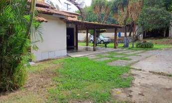 Imagem 3: Sitio maravilhoso a 7 km do ceasa