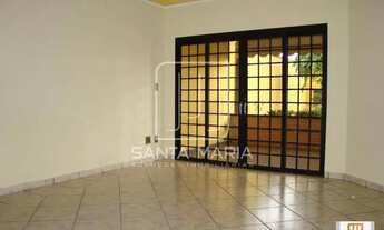 Imagem 7: Casa (térrea na rua) 3 dormitórios/suite, cozinha planejada