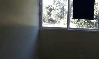 Imagem 2: Apartamento de 3 quartos na SQN 113