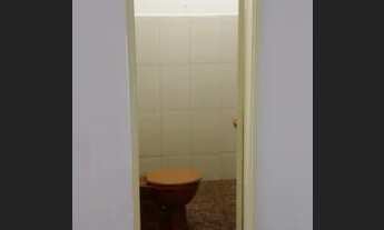 Imagem 5: Alugo para fins comerciais