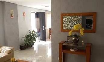 Imagem 4: Apartamento com 2 dormitórios aluguel Bela Vista