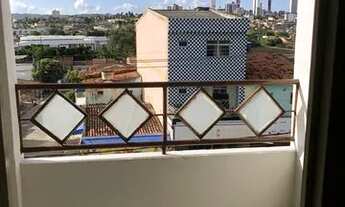 Imagem 5: Alugo apt Apartamento com 2 dormitórios