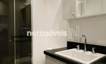 Imagem 7: Locação Apartamento 1 quarto Pinheiros São Paulo