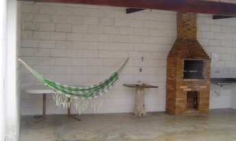 Imagem 2: Aluguel temporada casa Litoral norte Caraguatatuba SP