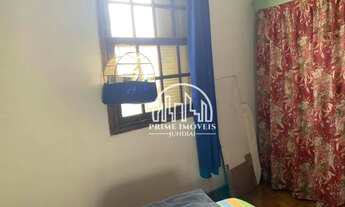 Imagem 4: OPORTUNIDADE - CASA TÉRREA RESIDENCIAL OU COMERCIAL ANTIGA (NECESSITA REFORMA) EM AVENIDA