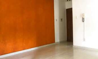 Imagem 3: Apartamento com 2 quartos em Passo da Areia - Porto Alegre - RS