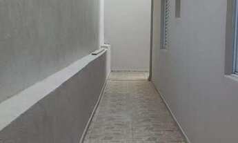 Imagem 4: Traga Sua Proposta Casa Nova Nunca Habitada