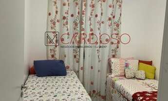 Imagem 5: Ágio apartamento em Santa Maria