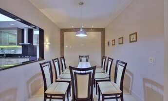 Imagem 5: Casa 4 Quartos - Riacho Fundo 1