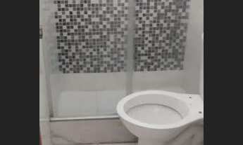 Imagem 6: Alugo apartamento Água Santa - vista privilegiada