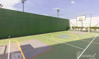 Imagem 4: APARTAMENTO 76 M2 , 2 DORMITÓRIOS sendo 1 SUITE COM VARANDA E LAZER COMPLETO NA VILA LEOPO