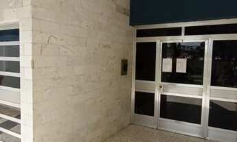 Imagem 6: Canoas - Apartamento Padrão - Nossa Senhora das Graças