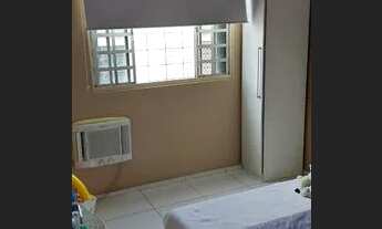 Imagem 7: Apartamento para venda possui 88 metros quadrados com 3 quartos em Cabral - Teresina - PI