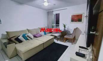 Imagem 2: Apartamento Padrão em São José dos Campos