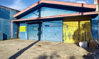 Imagem 2: Casa - Castelo - Campinas