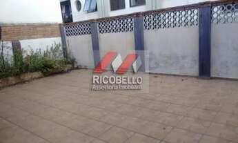 Imagem 5: Casa Comercial em Alto - Piracicaba