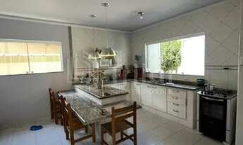 Imagem 5: Sobrado no Urbanova com linda vista em todos os comôdos