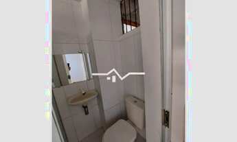 Imagem 5: Apartamento para venda de 92m² com 2 quartos no Marco - Doutor Imóveis Belém - PA