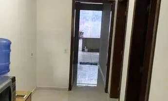 Imagem 3: Casa com 1 dormitório à venda, 55 m² por R$ 297.000 - Jardim América I - Várzea Paulista/S