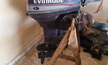 Imagem 6: Chácara Chácara com venda por R$40.000